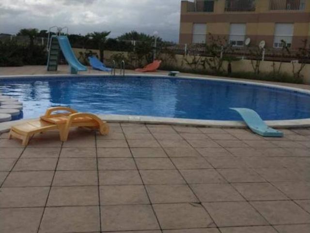 Casa en Venta en Almassora