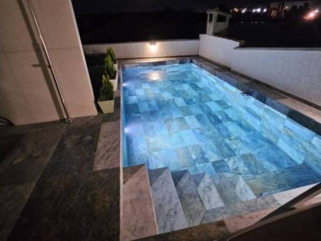 Casa en Venta en Almassora