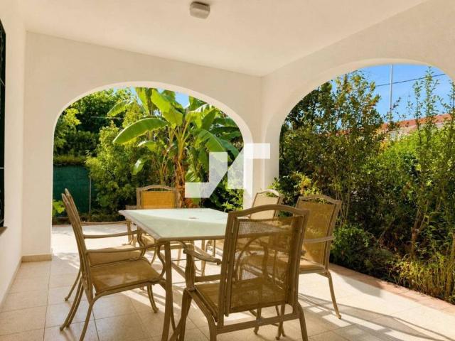 Casa en Venta en Almassora