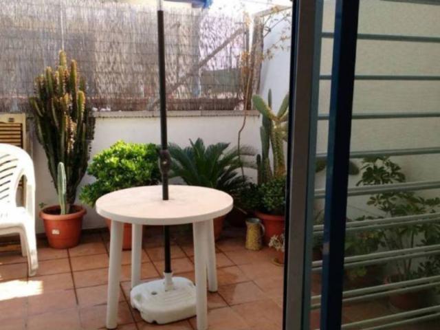 Casa en Venta en Almassora