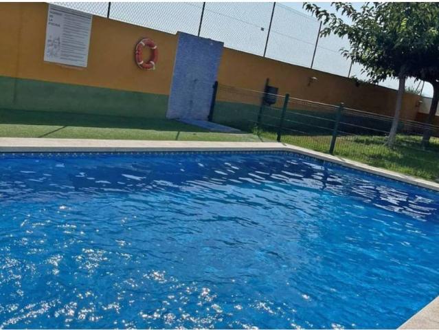 Casa en Venta en Almassora