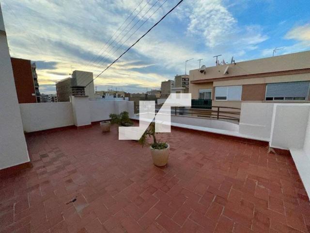 Casa en Venta en Almassora
