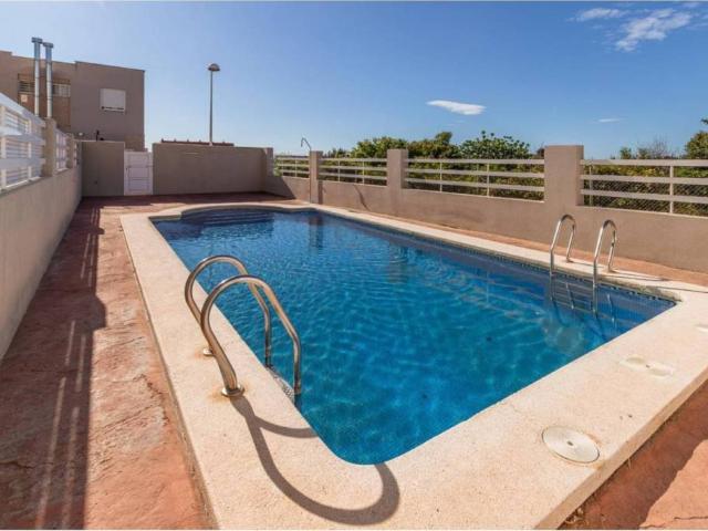 Casa en Venta en Almassora