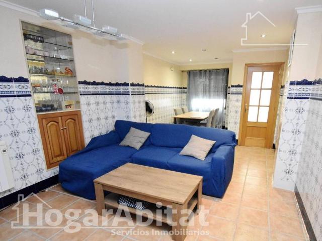 Casa en Venta en Almassora