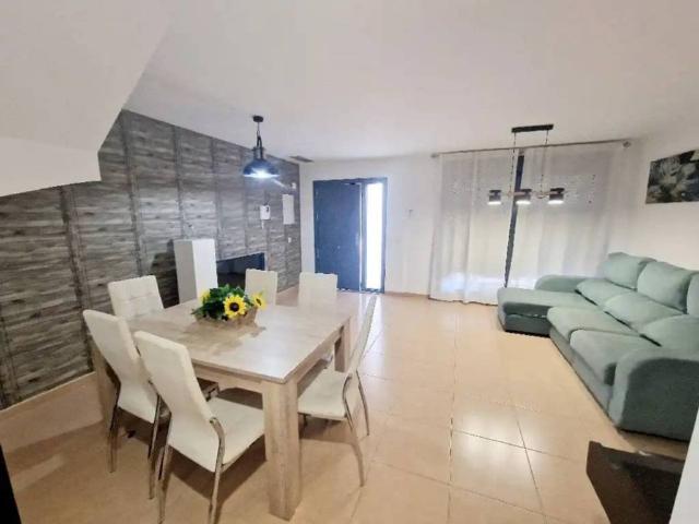 Casa en Venta en Almassora