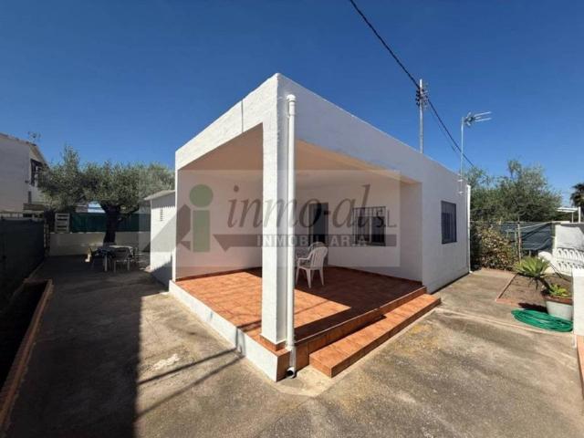 Casa en Venta en Almassora