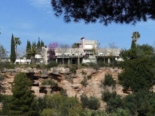 Casa en Venta en Castellón de la Plana Castelló de la Plana