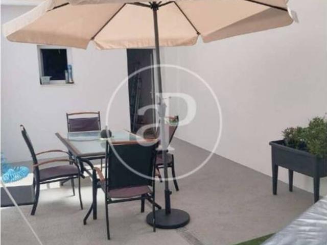 Casa en Venta en Almassora