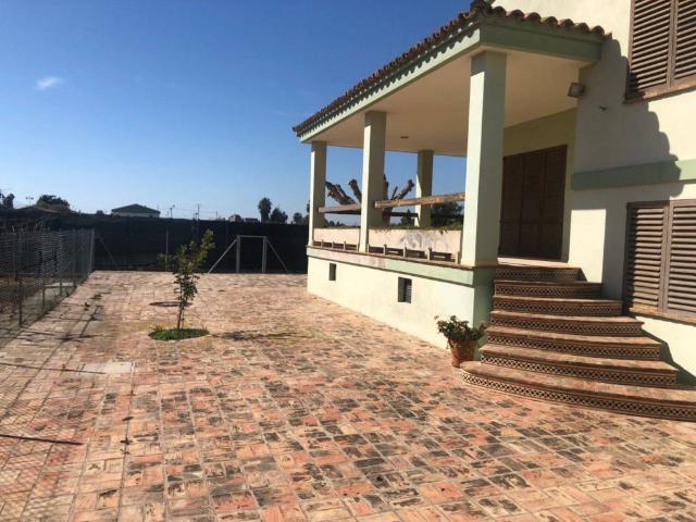 Casa en Venta en Almassora
