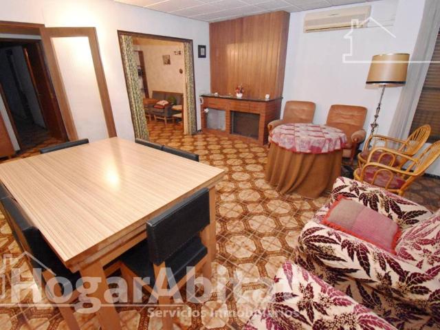 Casa en Venta en Almassora