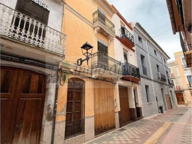 Casa en Venta en Almassora