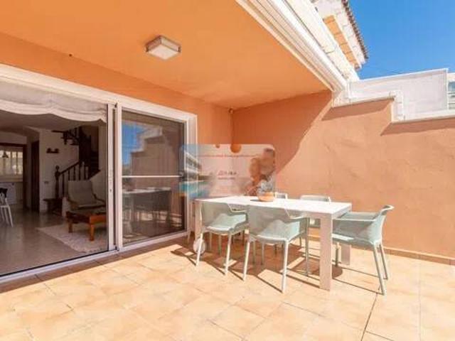 Casa en Venta en Almassora