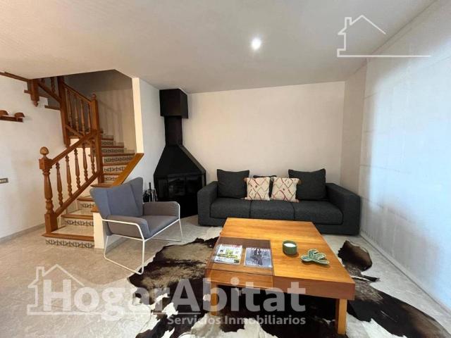 Casa en Venta en Almassora