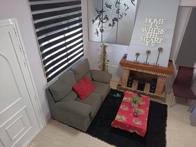 Casa en Venta en Almassora