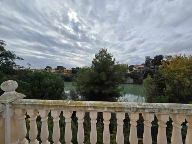 Casa en Venta en Almassora