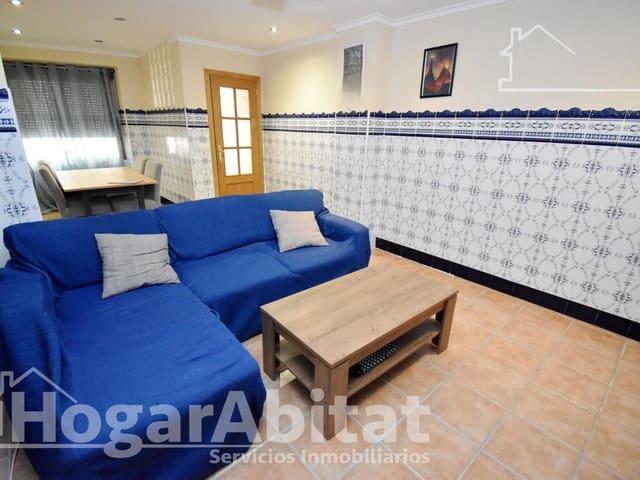 Casa en venta en Almassora / Almazora, Castellón Costa Azahar