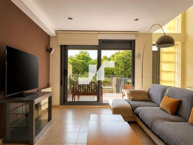 Casa en venta en Almassora / Almazora, Castellón Costa Azahar