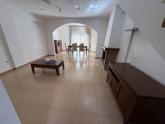 Casa en venta en Almassora / Almazora, Castellón Costa Azahar