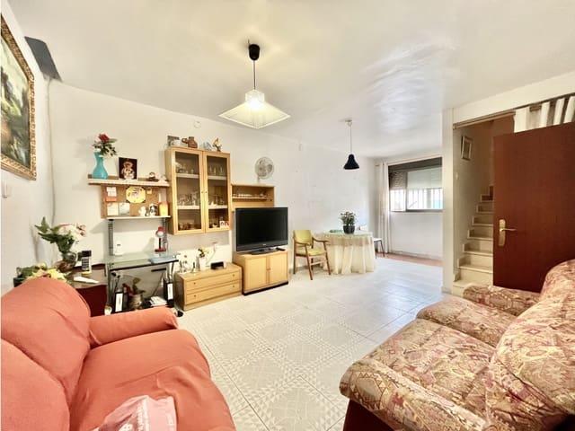 Casa en venta en Almassora / Almazora, Castellón Costa Azahar