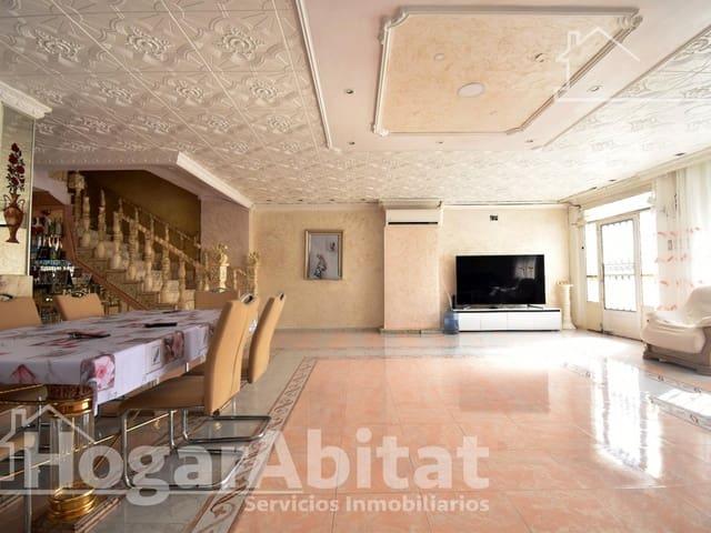 Casa en venta en Almassora / Almazora, Castellón Costa Azahar