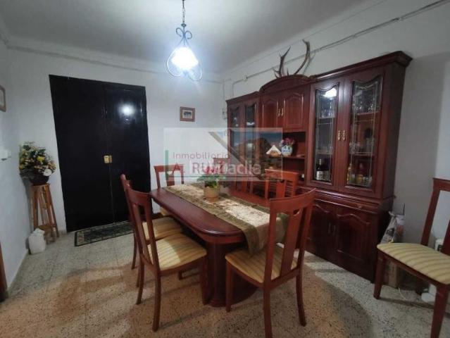 Casa en venta en Almedinilla. ESTUPENDA CASA EN LAS SILERAS. Casas.