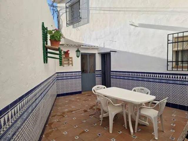 Casa en Venta en Almedinilla