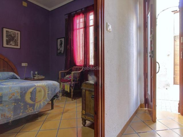 Casa en venta en Almenara. CASA EN EL CORAZON DE ALMENARA. Casas.