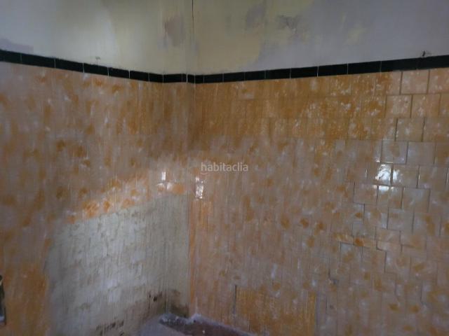 Casa en venta en Almenara. Casa en venta en Almenara, 3 dormitorios. Casas.