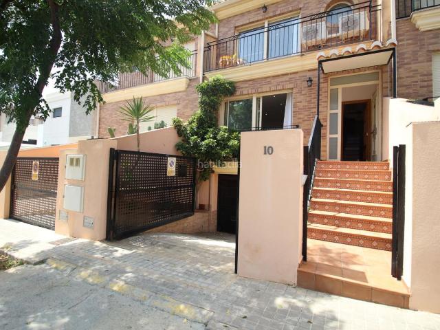 Casa en venta en Almenara. Casa en venta en Almenara, 4 dormitorios. Casas.