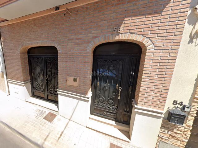 Casa en venta en Almenara. Casa en venta en Almenara, 4 dormitorios. Casas.