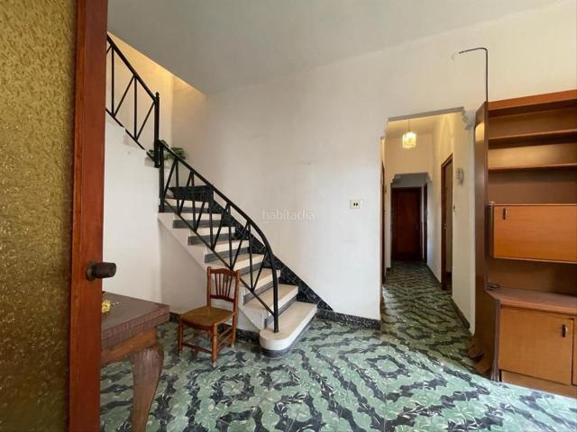 Casa en venta en Almenara. Casa en venta en Almenara, 4 dormitorios. Casas.