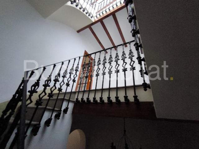Casa en venta en Almenara. CASA EN VENTA EN ALMENARA. Casas.