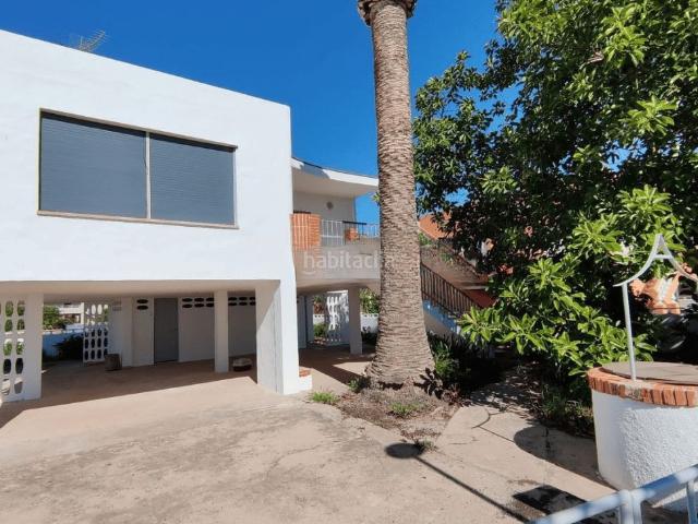 Casa en venta en Almenara. Casas.