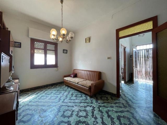 Casa en venta en Almenara. Casas.