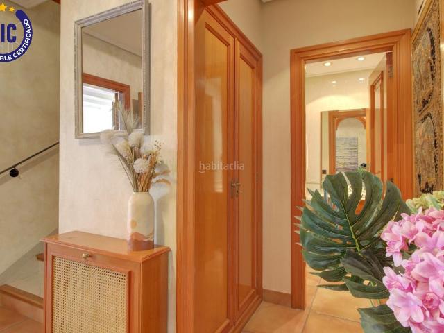 Casa en venta en Almenara. ESPACIOSA VIVIENDA FAMILIAR EN EL CORAZÓN DE ALMENARA. Casas.