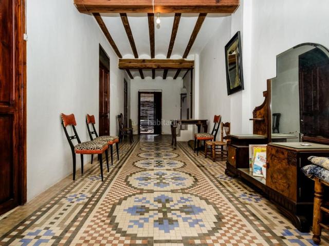 Casa en venta en Almenara. TU PRÓXIMO HOGAR EN EL CENTRO DE ALMENARA. Casas.