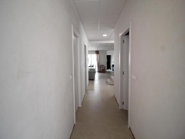 Casa en venta en Almenara. VIVIENDA EN PLANTA BAJA. Casas.