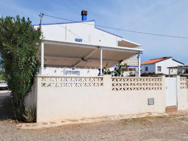 Casa en Venta en Almenara