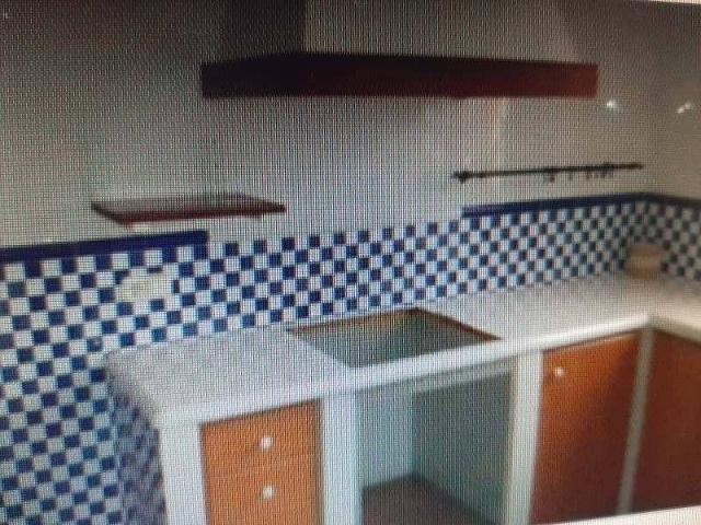 Casa en Venta en Almenara