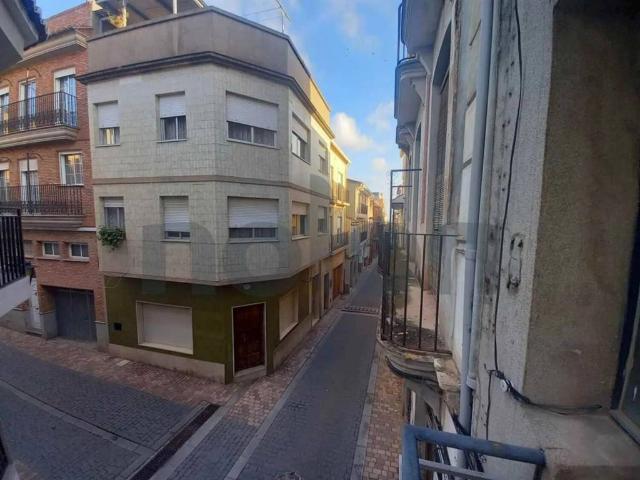 Casa en Venta en Almenara