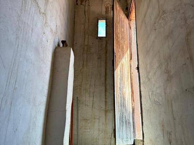 Casa en Venta en Almenara