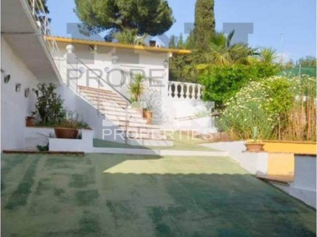 Casa en Venta en Almendralejo