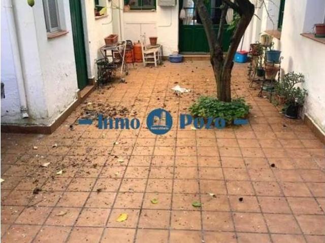 Casa en Venta en Almendralejo