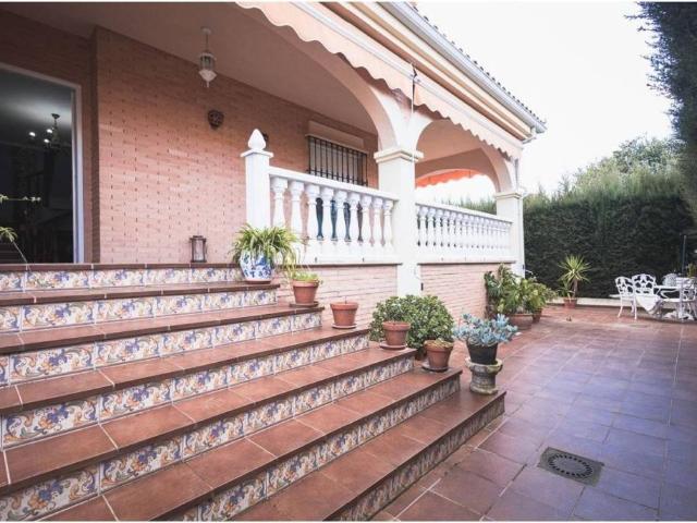 Casa en Venta en Almendralejo
