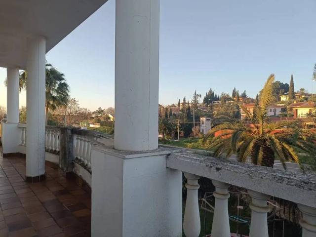 Casa en Venta en Almendralejo