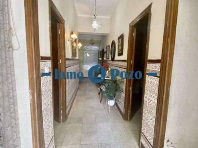 Casa en Venta en Almendralejo