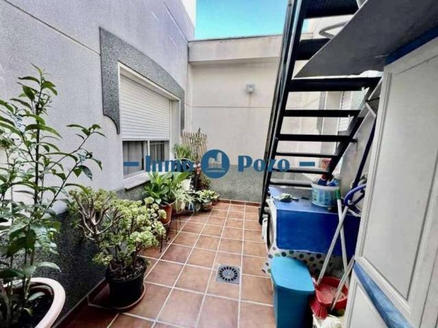 Casa en Venta en Almendralejo