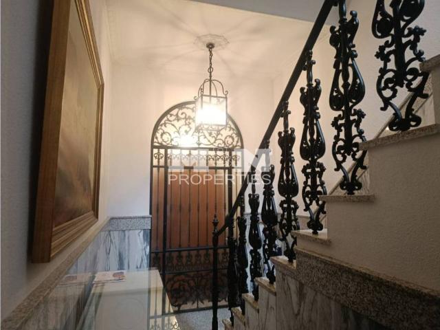 Casa en Venta en Almendralejo