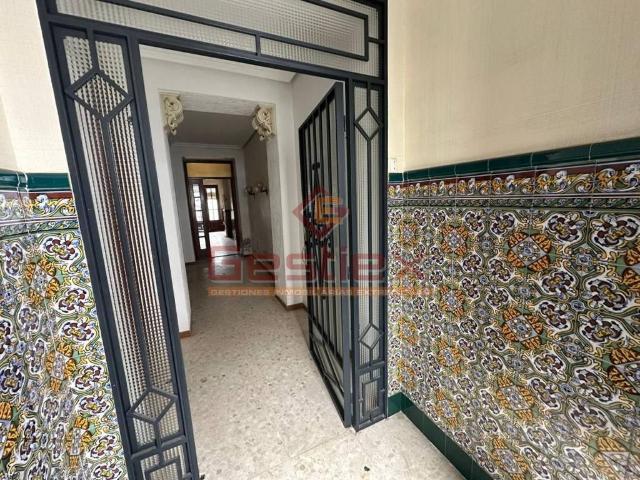 Casa en Venta en Almendralejo