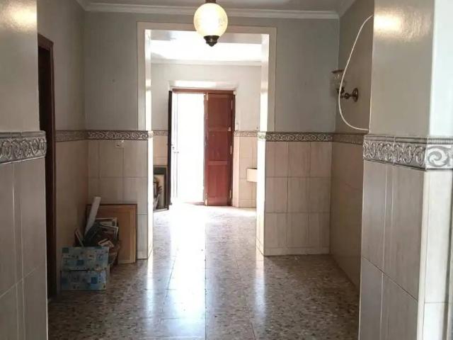 Casa en Venta en Almendralejo